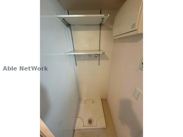 北新川駅 徒歩34分 2階の物件内観写真