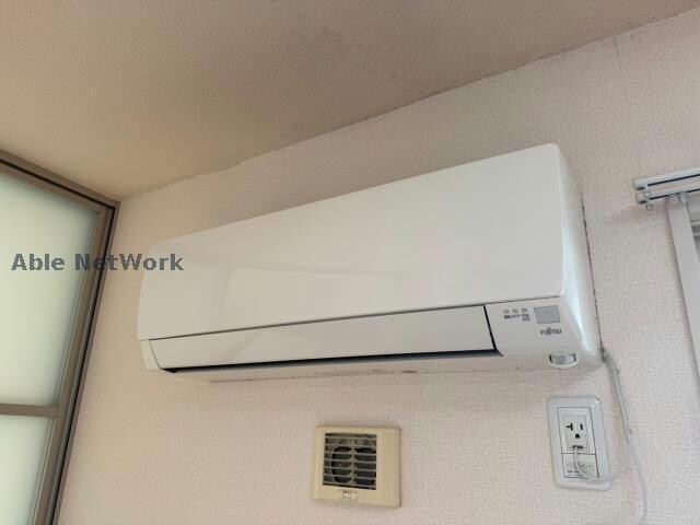 北新川駅 徒歩34分 2階の物件内観写真