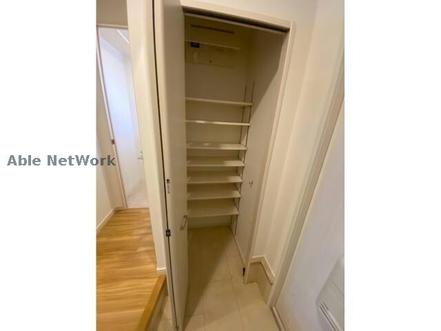 三河高浜駅 徒歩14分 1階の物件内観写真