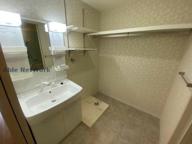 三河高浜駅 徒歩14分 1階の物件内観写真