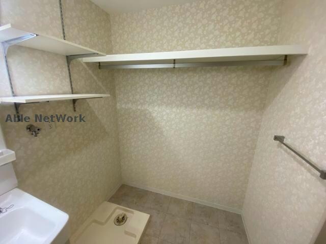 三河高浜駅 徒歩14分 1階の物件内観写真