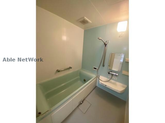 三河高浜駅 徒歩14分 1階の物件内観写真