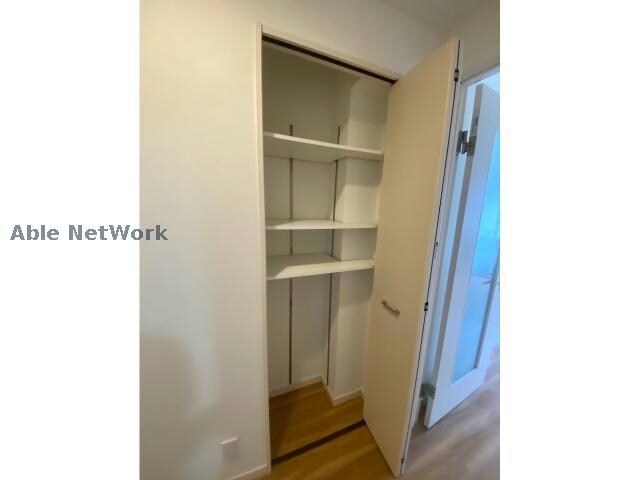 三河高浜駅 徒歩14分 1階の物件内観写真