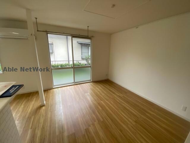 三河高浜駅 徒歩14分 1階の物件内観写真