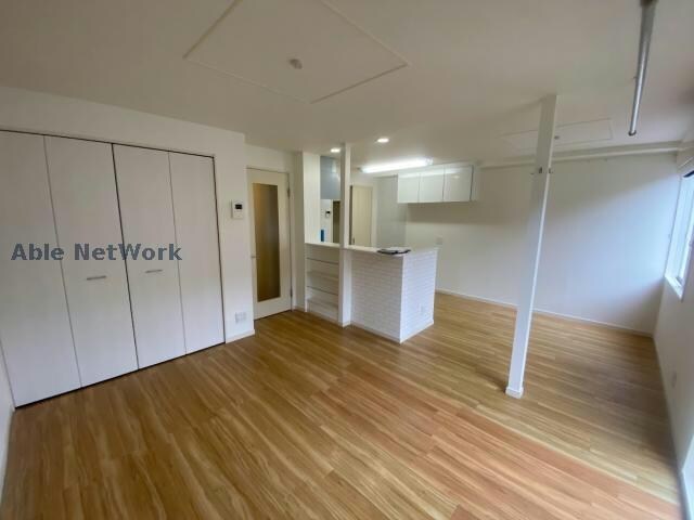 三河高浜駅 徒歩14分 1階の物件内観写真