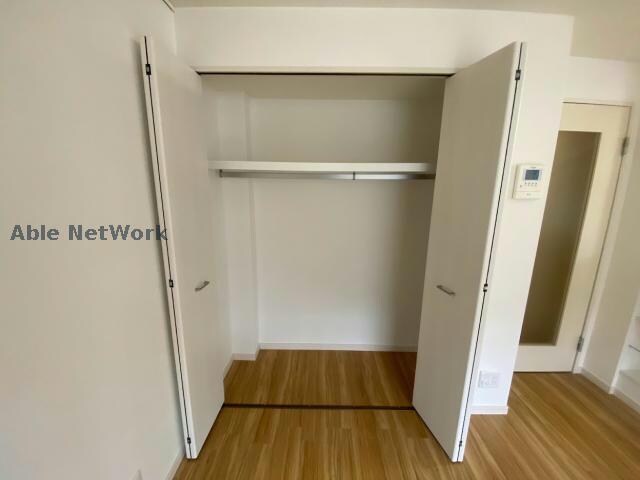 三河高浜駅 徒歩14分 1階の物件内観写真