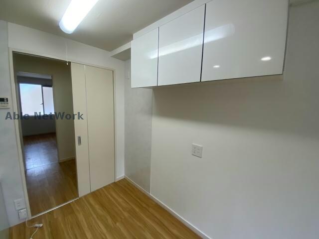 三河高浜駅 徒歩14分 1階の物件内観写真