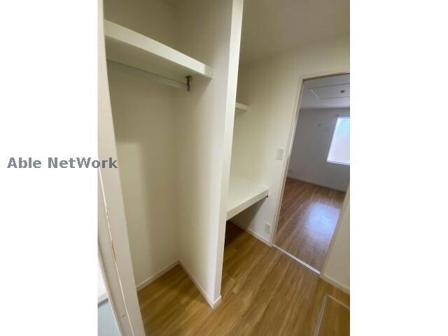 三河高浜駅 徒歩14分 1階の物件内観写真