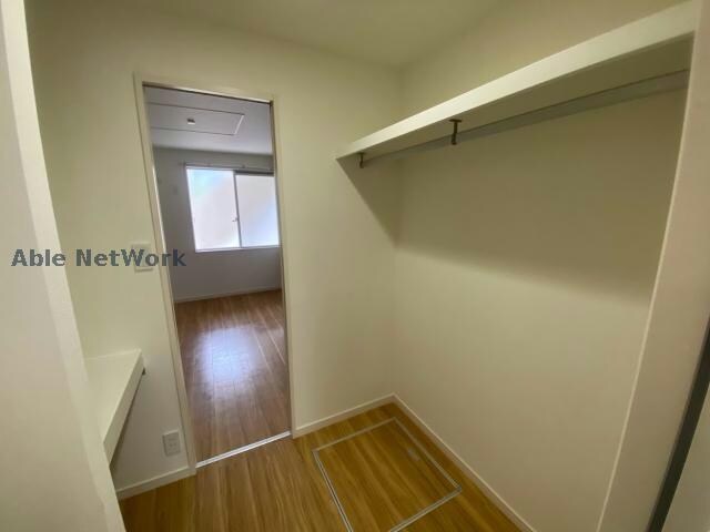 三河高浜駅 徒歩14分 1階の物件内観写真