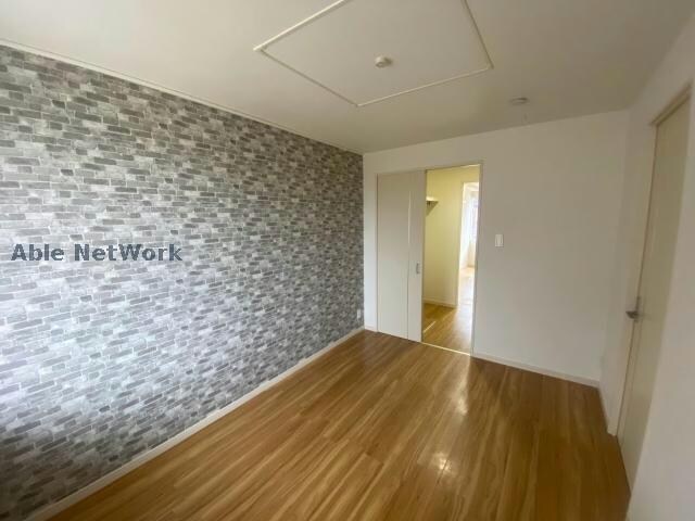 三河高浜駅 徒歩14分 1階の物件内観写真