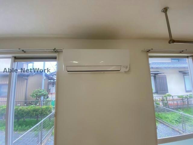 三河高浜駅 徒歩14分 1階の物件内観写真