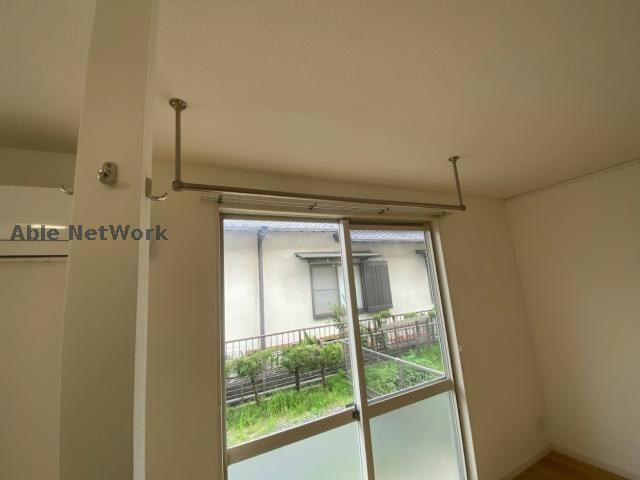 三河高浜駅 徒歩14分 1階の物件内観写真