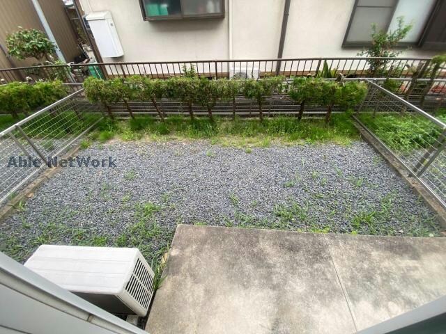 三河高浜駅 徒歩14分 1階の物件内観写真