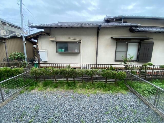 三河高浜駅 徒歩14分 1階の物件内観写真