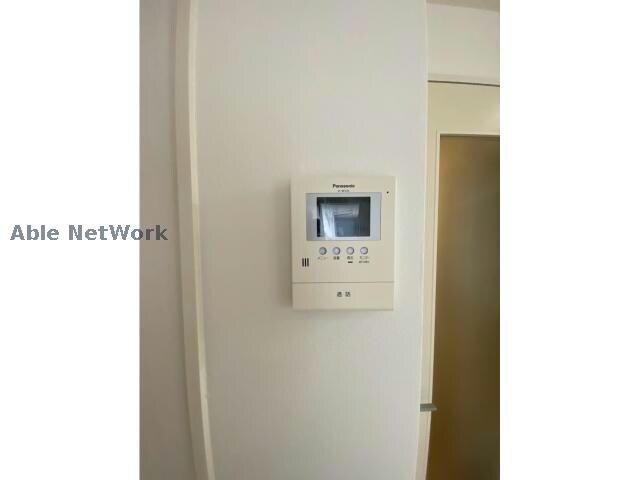 三河高浜駅 徒歩14分 1階の物件内観写真