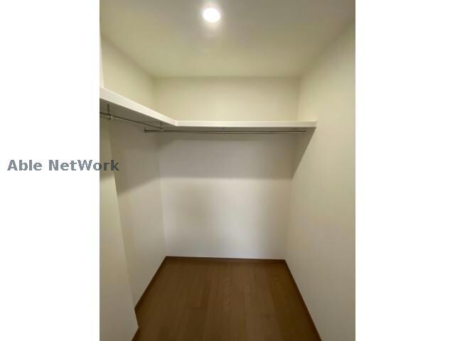 Regaliaの物件内観写真