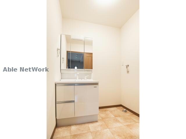 Regaliaの物件内観写真