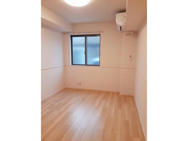 メゾン・ド・アンの物件内観写真