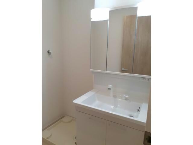 メゾン・ド・アンの物件内観写真