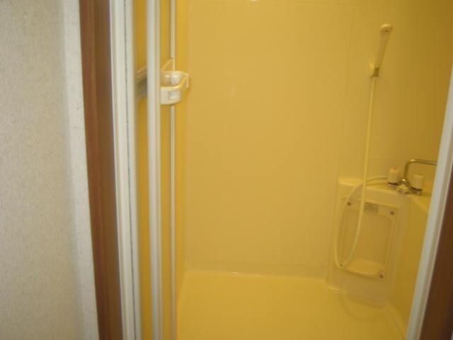 ライラックⅢの物件内観写真