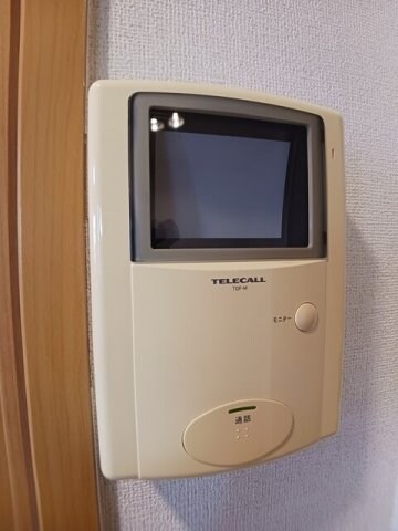 セレナ・カーサＡの物件内観写真