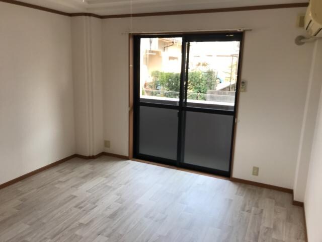 エクセルハイムの物件内観写真