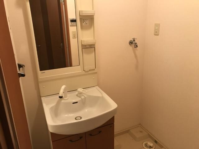 エクセルハイムの物件内観写真