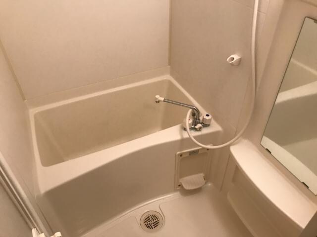 エクセルハイムの物件内観写真