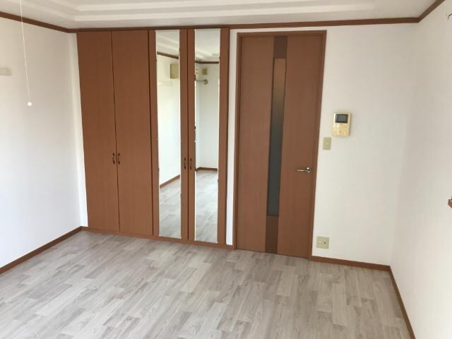 エクセルハイムの物件内観写真