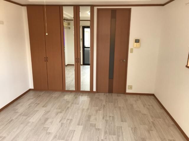 エクセルハイムの物件内観写真