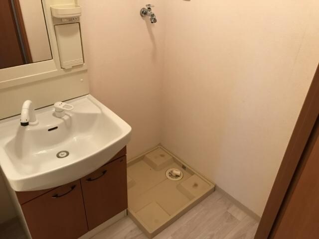 エクセルハイムの物件内観写真