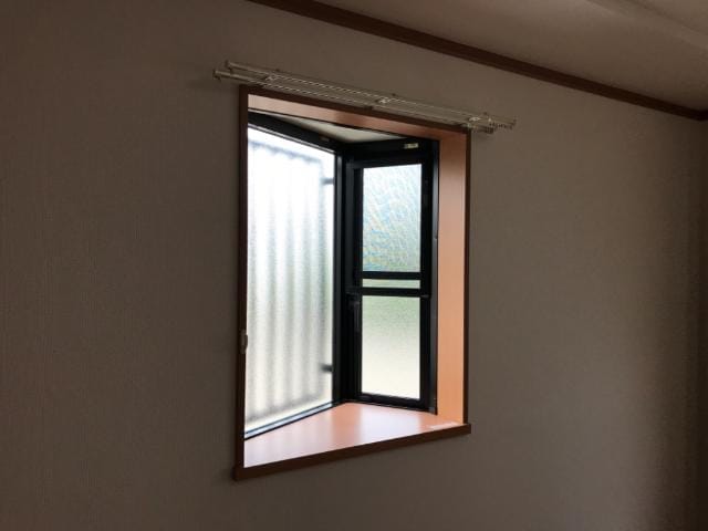 エクセルハイムの物件内観写真