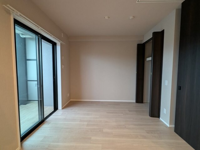 ラルステージ古川西の物件内観写真