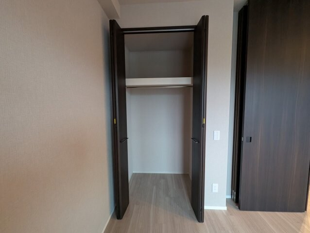 ラルステージ古川西の物件内観写真