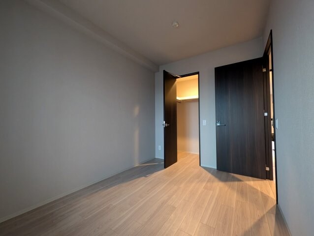 ラルステージ古川西の物件内観写真