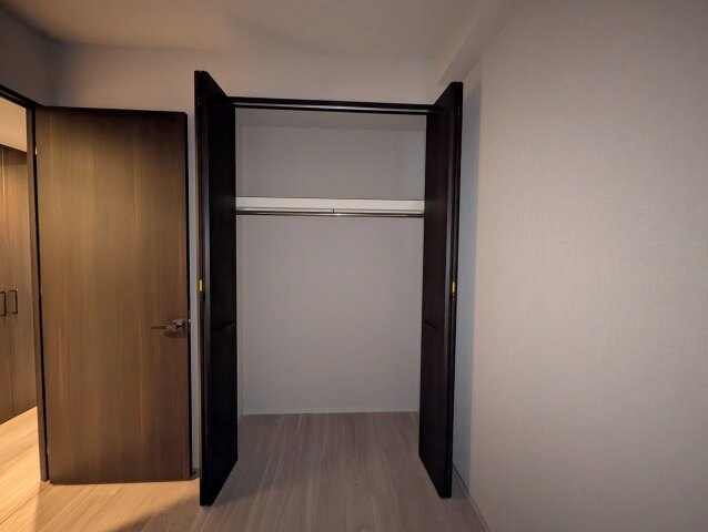 ラルステージ古川西の物件内観写真