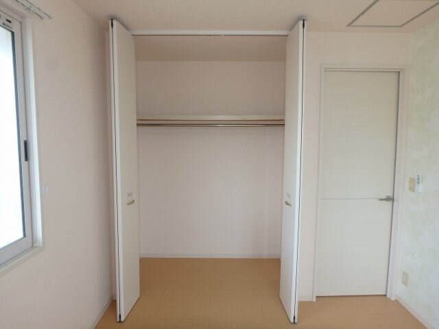 エントピア幸　A・B・の物件内観写真