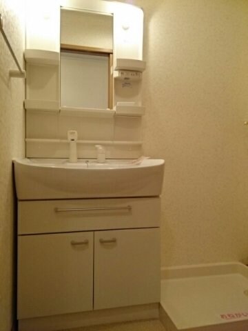 シトラスインの物件内観写真