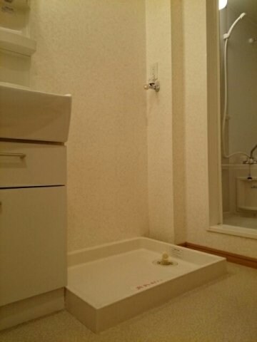 シトラスインの物件内観写真