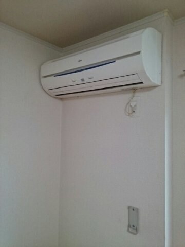 シトラスインの物件内観写真