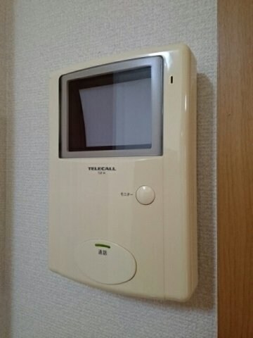 シトラスインの物件内観写真