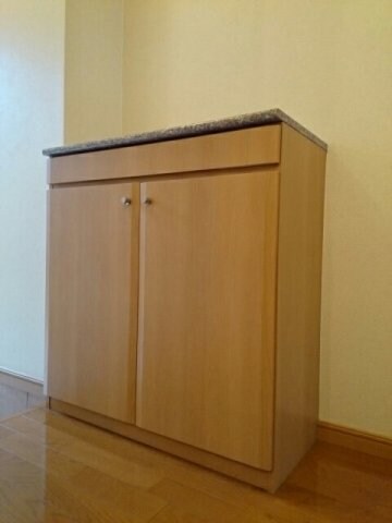 シトラスインの物件内観写真