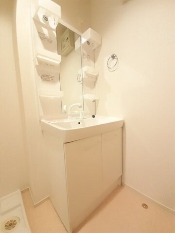 ラ・ポルト　ＳⅡの物件内観写真