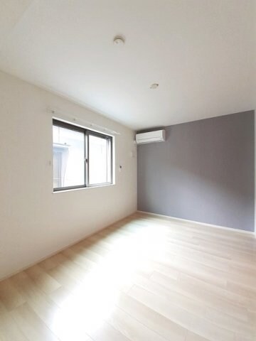 ディアコート東方の物件内観写真