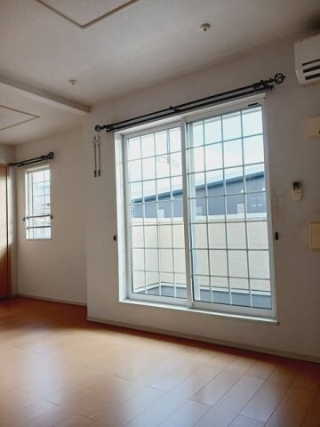 グルニエ　ドール　Ⅱの物件内観写真