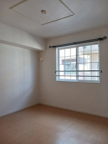 グルニエ　ドール　Ⅱの物件内観写真