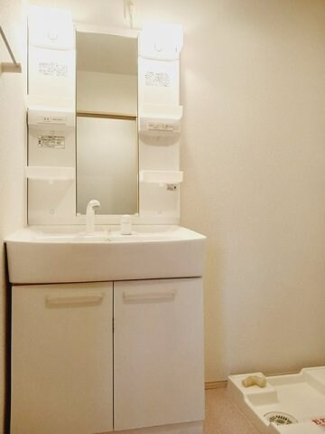 グルニエ　ドール　Ⅱの物件内観写真