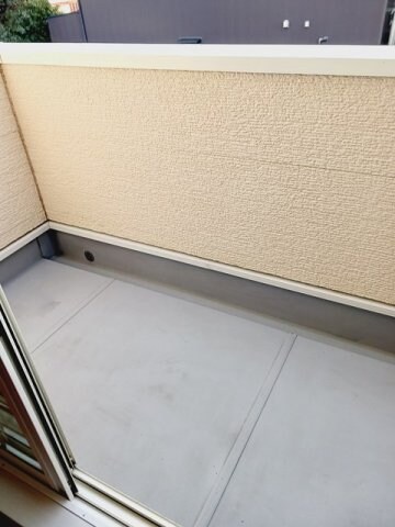 グルニエ　ドール　Ⅱの物件内観写真