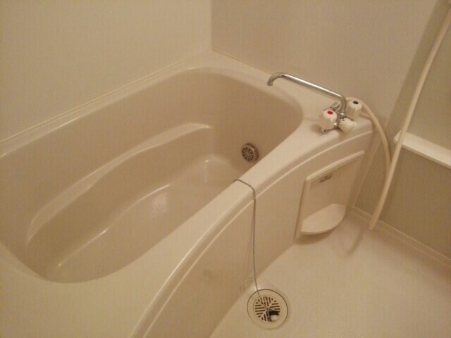 サニーヴィラ・Ｎ　Ａの物件内観写真