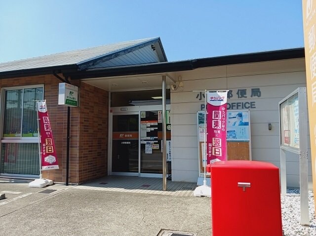 サニーヴィラ・Ｎ　Ａの物件外観写真